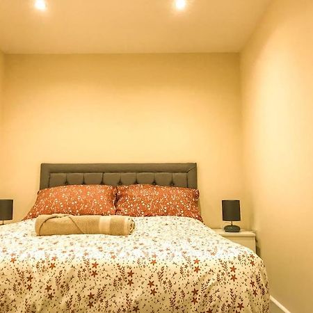 Badgers Sett 2 Bedroom Sleeps 4, The New Inn Viney Hill, Forest Of Dean Blakeney  ภายนอก รูปภาพ