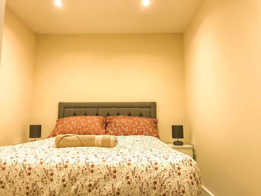 Badgers Sett 2 Bedroom Sleeps 4, The New Inn Viney Hill, Forest Of Dean Blakeney  ภายนอก รูปภาพ