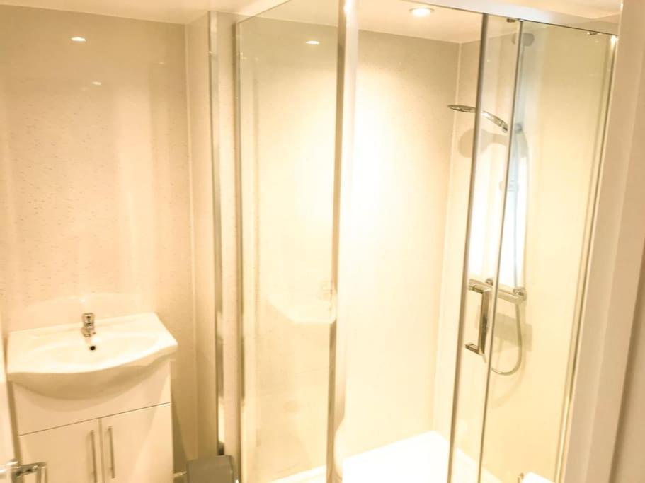 Badgers Sett 2 Bedroom Sleeps 4, The New Inn Viney Hill, Forest Of Dean Blakeney  ภายนอก รูปภาพ